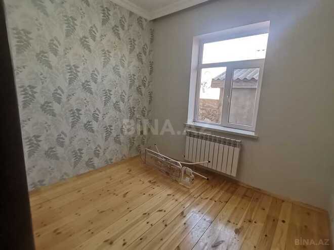 3-комн. дом/дача - пос. Маштаги - 80 м² (7)