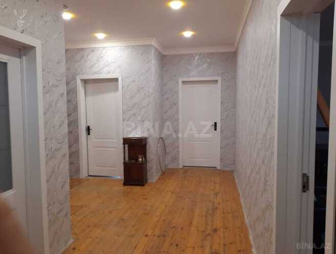 3-комн. дом/дача - пос. Ени Романы - 110 м² (4)