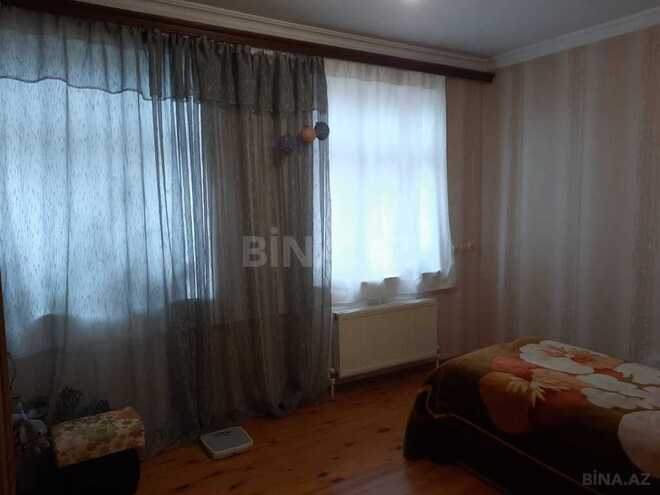 3-комн. дом/дача - пос. Ени Романы - 110 м² (5)