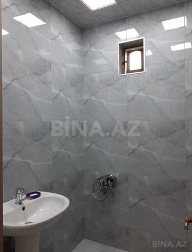 3-комн. дом/дача - пос. Ени Романы - 110 м² (6)