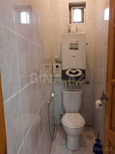 3-комн. дом/дача - пос. Ени Романы - 110 м² (7)