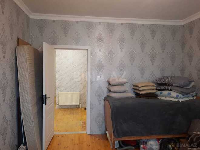 3-комн. дом/дача - пос. Ени Романы - 110 м² (8)