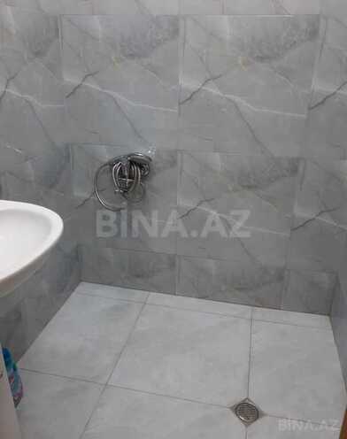 3-комн. дом/дача - пос. Ени Романы - 110 м² (10)
