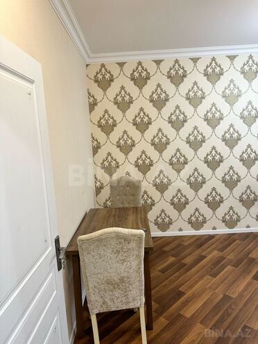 Продаётся 2-комн. вторичка 40 м², м. Мемар Аджеми, photo 3 from 12