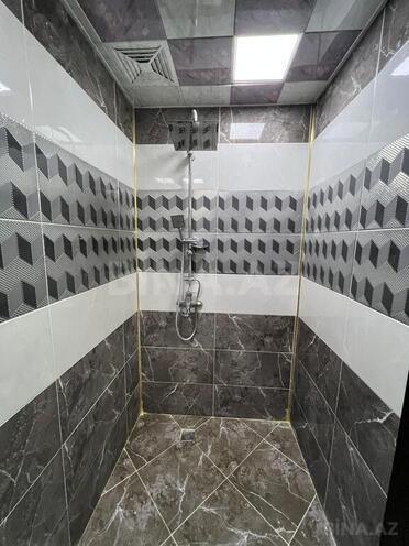 3-комн. новостройка - пос. Масазыр - 73 м² (14)