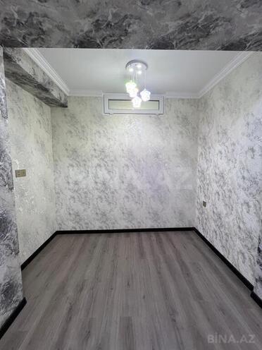 3-комн. новостройка - пос. Масазыр - 73 м² (7)