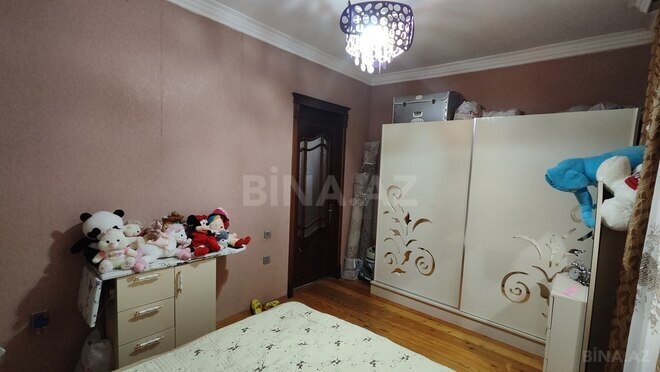 7-комн. дом/дача - пос. Карачухур - 200 м² (14)