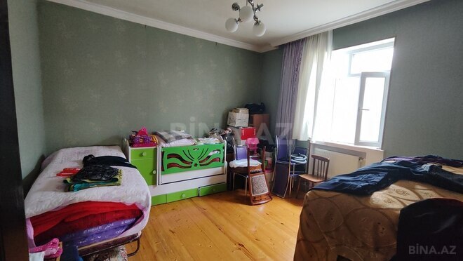 7-комн. дом/дача - пос. Карачухур - 200 м² (7)