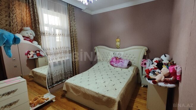 7-комн. дом/дача - пос. Карачухур - 200 м² (13)