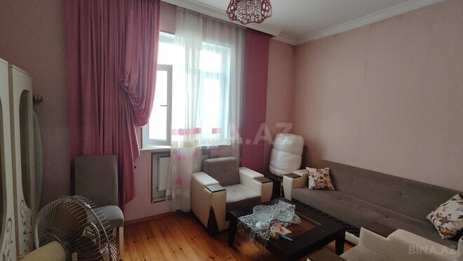 7-комн. дом/дача - пос. Карачухур - 200 м² (9)