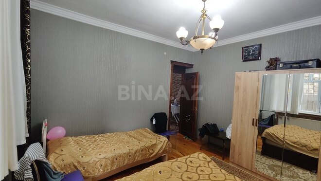 7-комн. дом/дача - пос. Карачухур - 200 м² (16)
