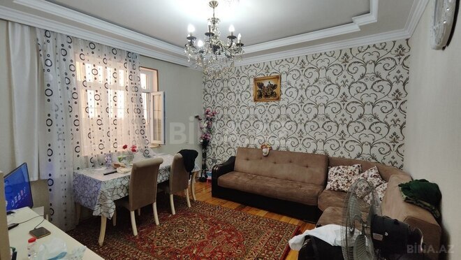 7-комн. дом/дача - пос. Карачухур - 200 м² (17)
