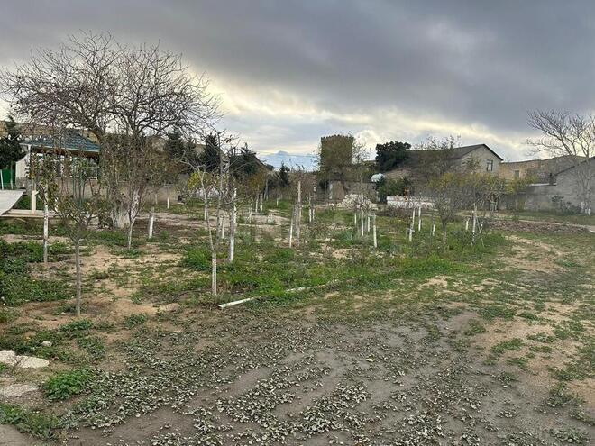 Satılır  torpaq 26 sot, Mərdəkan q., photo 5 from 16
