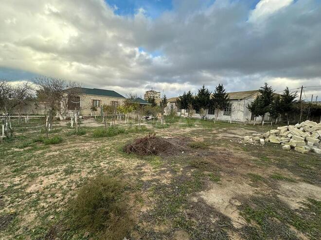 Satılır  torpaq 26 sot, Mərdəkan q., photo 3 from 16