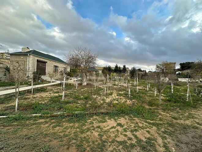 Satılır  torpaq 26 sot, Mərdəkan q., photo 14 from 16