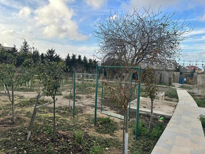 Satılır  torpaq 26 sot, Mərdəkan q., photo 13 from 16