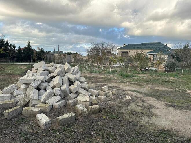 Satılır  torpaq 26 sot, Mərdəkan q., photo 7 from 16