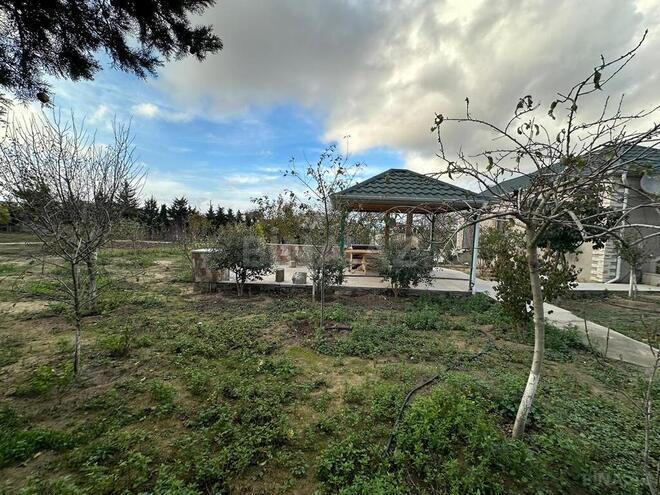 Satılır  torpaq 26 sot, Mərdəkan q., photo 8 from 16