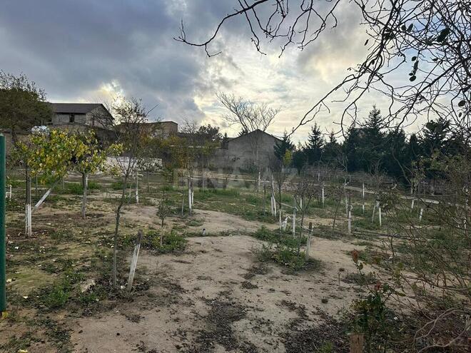 Satılır  torpaq 26 sot, Mərdəkan q., photo 12 from 16