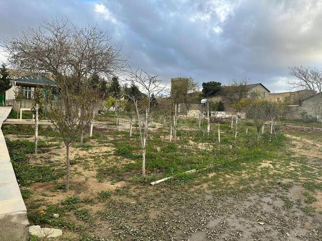 Satılır  torpaq 26 sot, Mərdəkan q., photo 6 from 16