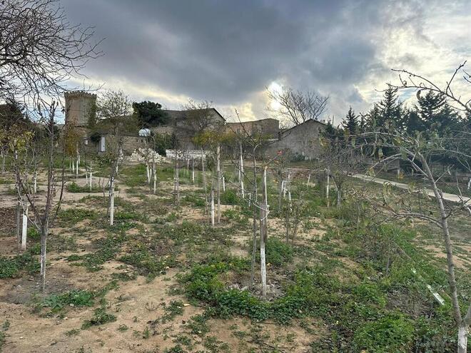 Satılır  torpaq 26 sot, Mərdəkan q., photo 10 from 16
