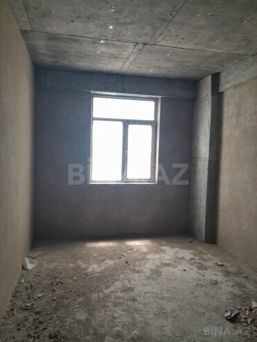 1-комн. новостройка - м. 20 января - 65 м² (2)