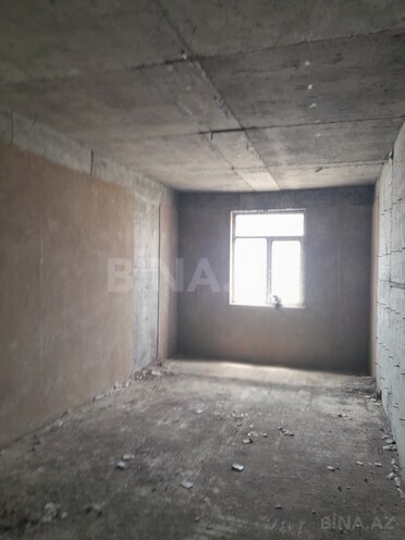 1-комн. новостройка - м. 20 января - 65 м² (3)