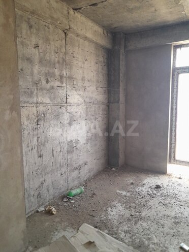 1-комн. новостройка - м. 20 января - 65 м² (4)