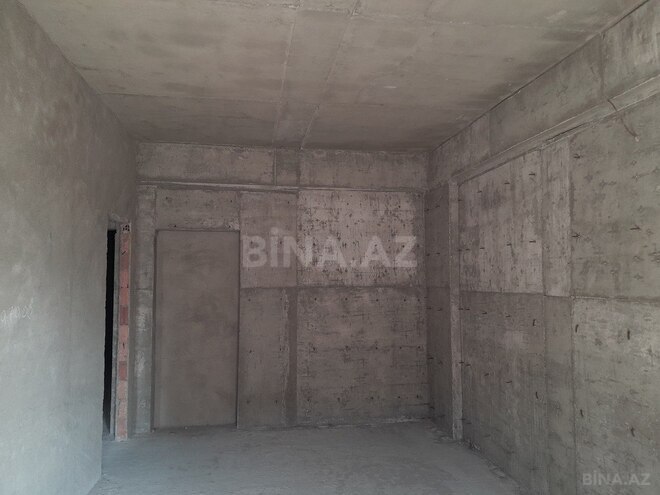 1-комн. новостройка - м. 20 января - 65 м² (7)