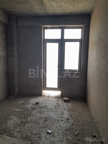 1-комн. новостройка - м. 20 января - 65 м² (6)