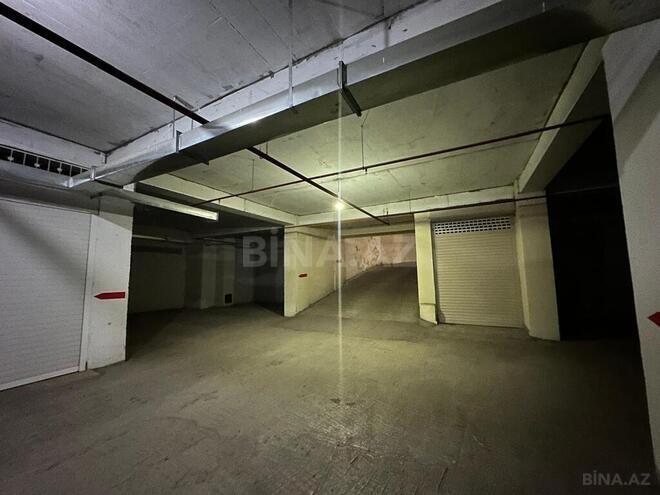 Продаётся  гараж 235 м², м. Мемар Аджеми, photo 4 from 6