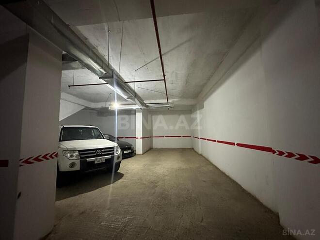 Продаётся  гараж 235 м², м. Мемар Аджеми, photo 3 from 6