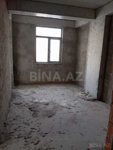1-комн. новостройка - м. 20 января - 65 м² (14)