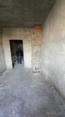 1-комн. новостройка - м. 20 января - 65 м² (15)