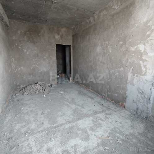 1-комн. новостройка - м. 20 января - 65 м² (16)