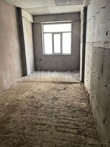 1-комн. новостройка - м. 20 января - 65 м² (13)