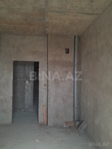 1-комн. новостройка - м. 20 января - 65 м² (19)
