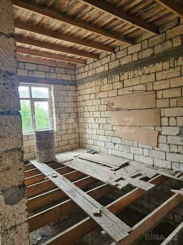 3-комн. дом/дача - пос. Мехтиабад - 100 м² (11)