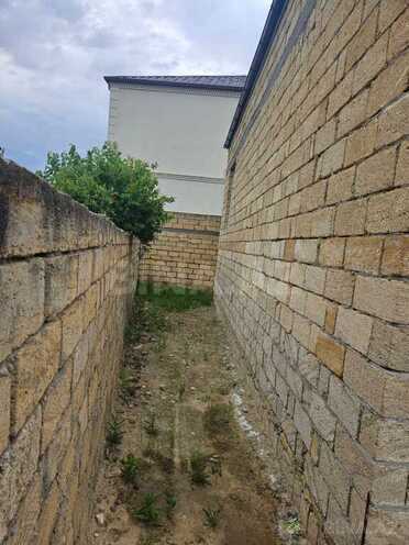 3-комн. дом/дача - пос. Мехтиабад - 100 м² (3)