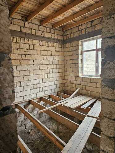 3-комн. дом/дача - пос. Мехтиабад - 100 м² (10)