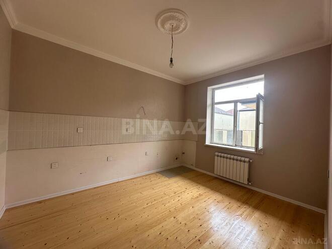 3-комн. дом/дача - пос. Мамедли - 110 м² (6)