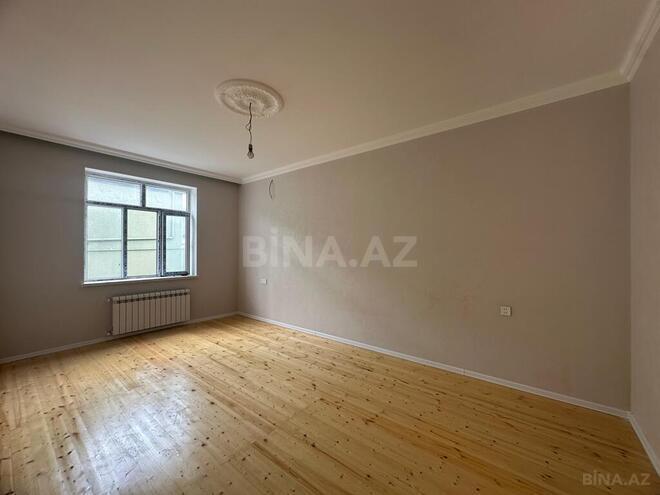3-комн. дом/дача - пос. Мамедли - 110 м² (5)