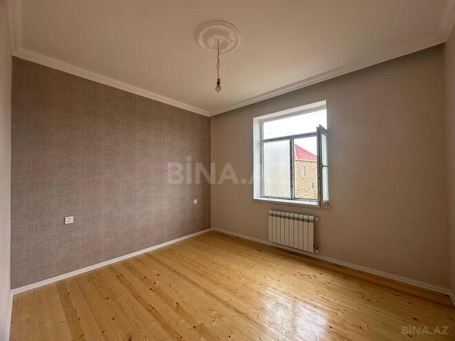 3-комн. дом/дача - пос. Мамедли - 110 м² (4)