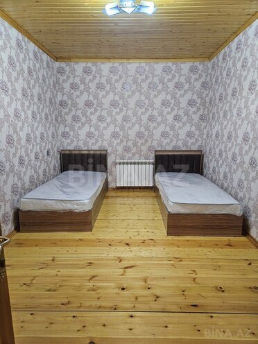 8-комн. дом/дача - пос. Говсан - 280 м² (6)