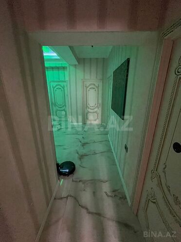 3-комн. новостройка - пос. Зых - 116 м² (3)