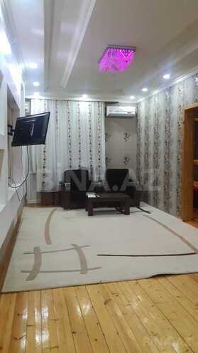 8-комн. дом/дача - пос. Говсан - 280 м² (13)