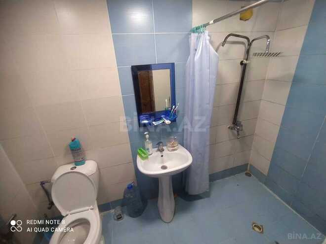 8-комн. дом/дача - пос. Говсан - 280 м² (17)