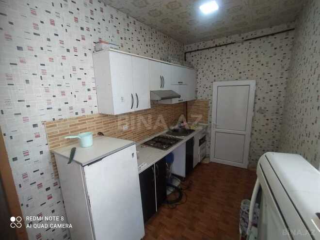 8-комн. дом/дача - пос. Говсан - 280 м² (15)