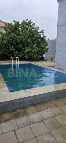 8-комн. дом/дача - пос. Говсан - 280 м² (9)