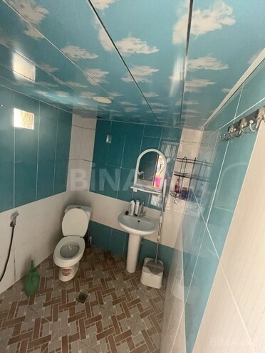 3-комн. дом/дача - пос. Зых - 1000 м² (11)